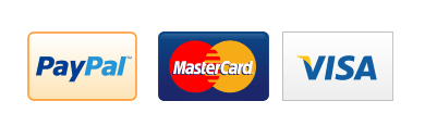 cards