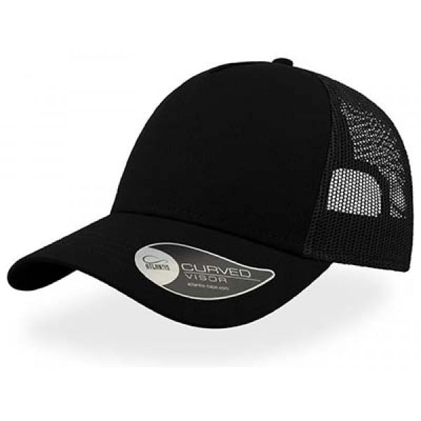 a2650_black-jpg
