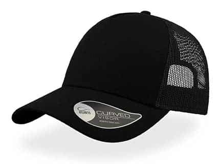 a2650_black-jpg