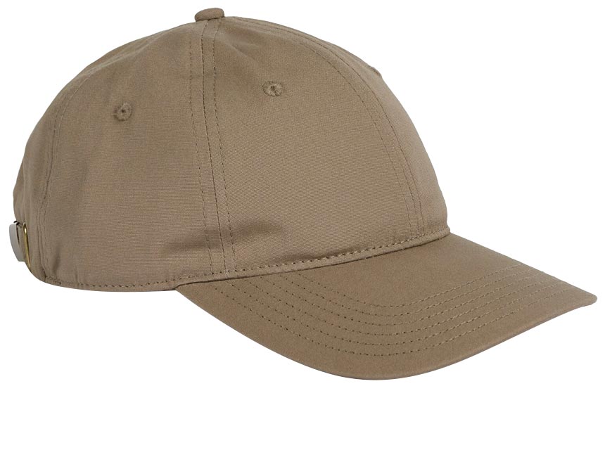 1111-as-colour-davie-six-panel-cap-coffee