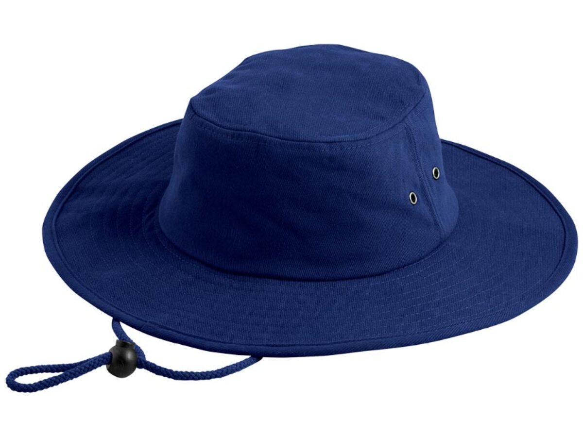 Broad Brimmed Hat Wide Brim Hat • Hats online