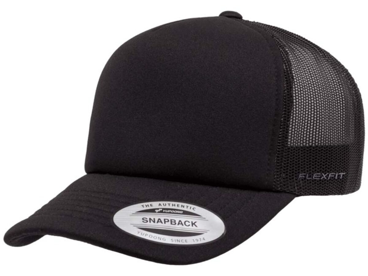 Trucker Caps Hats online