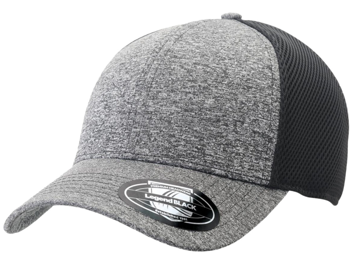 Trucker Caps Hats online