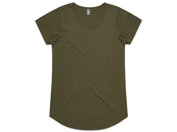 4008-ascolour-tshirts-womens-mali-tee-army-front
