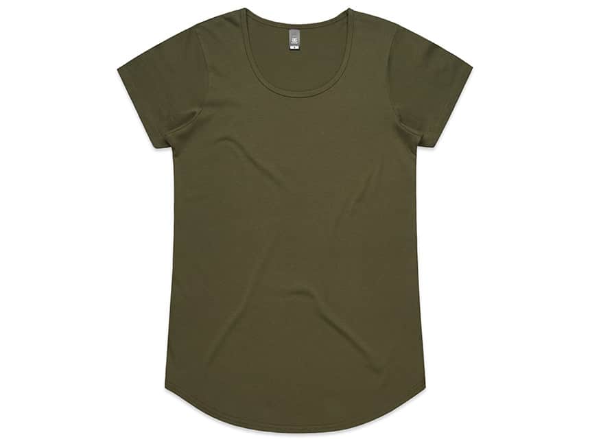 4008-ascolour-tshirts-womens-mali-tee-army-front
