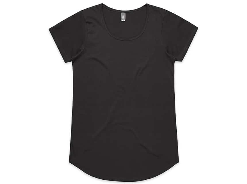 4008-ascolour-tshirts-womens-mali-tee-coal-front