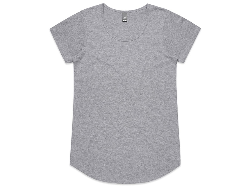 4008-ascolour-tshirts-womens-mali-tee-grey-marle-front