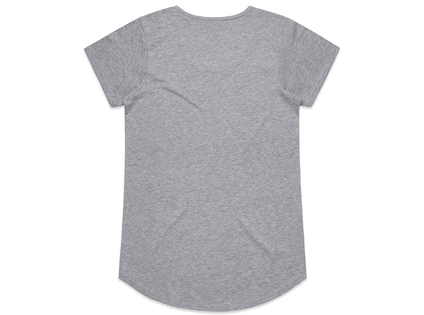 4008-ascolour-tshirts-womens-mali-tee-grey-marle-rear