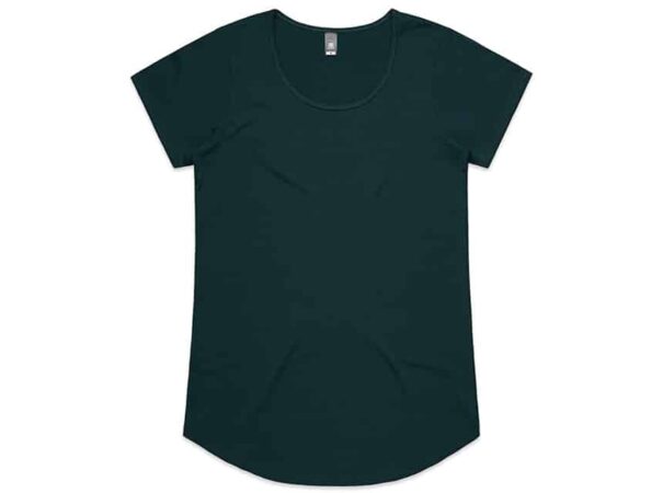 4008-ascolour-tshirts-womens-mali-tee-marine-blue-front