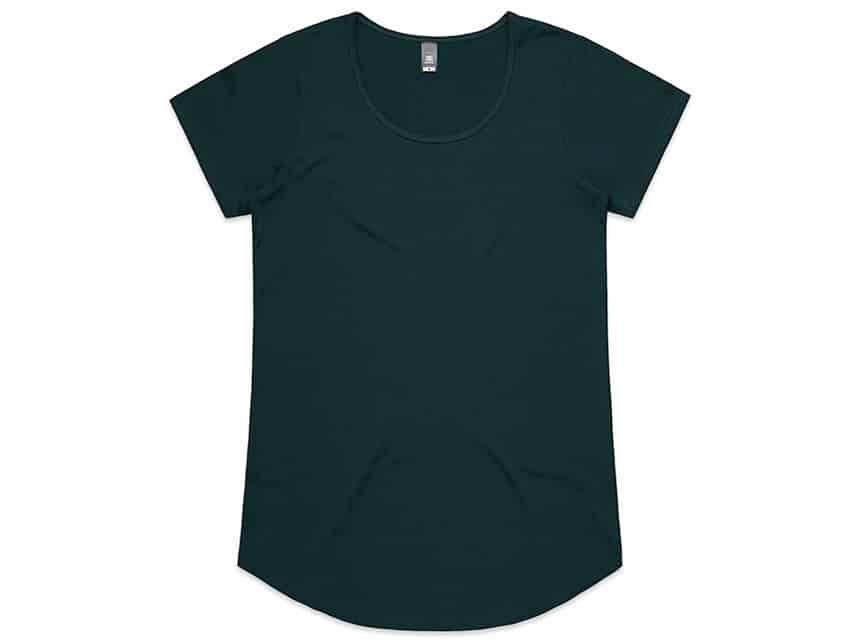 4008-ascolour-tshirts-womens-mali-tee-marine-blue-front