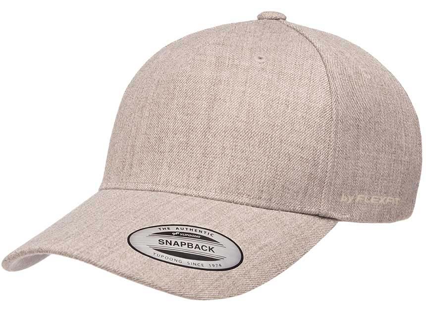 5789-heather-grey-with-emboss