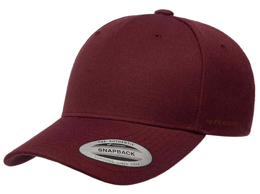 5789m-maroon-with-emboss