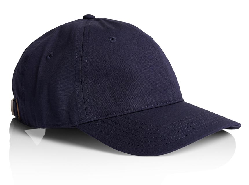 Plain Caps hats Plain baseball cap Plain black hat Plain Caps hats Plain baseball cap Plain black hat