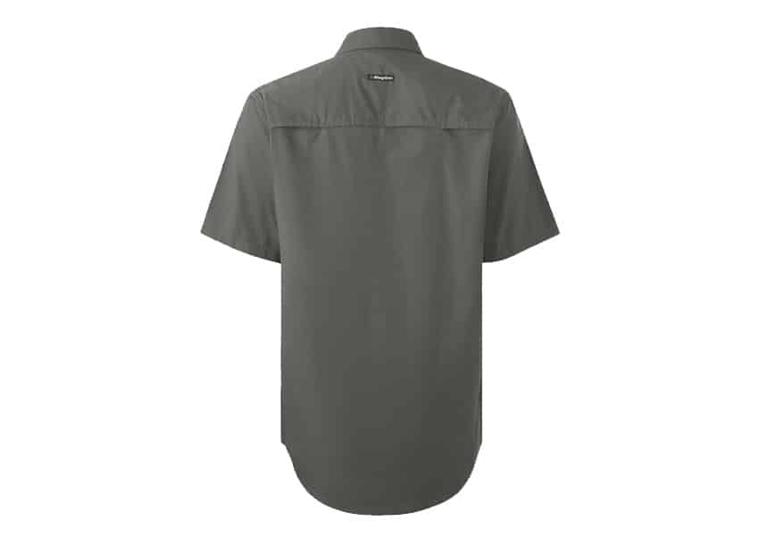 KingGee K14030 Green5