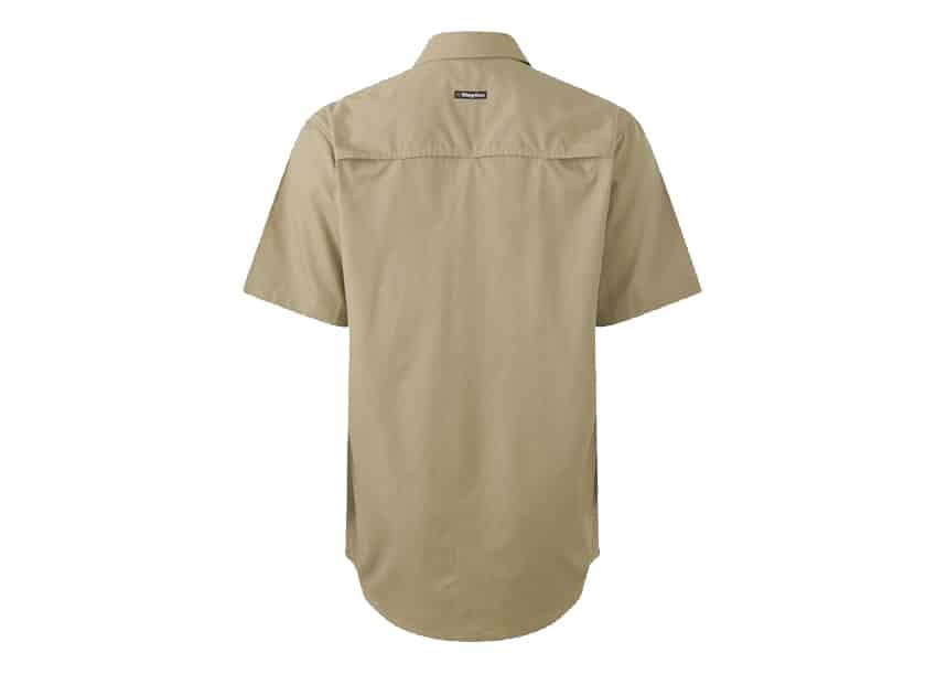 KingGee K14030 Khaki5