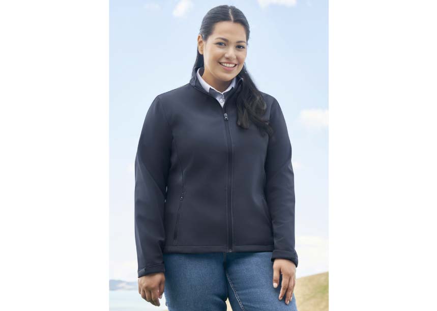 J740L Navy 01