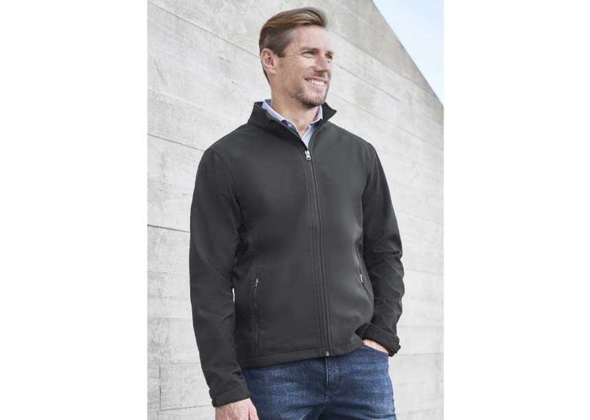J740M Black 01