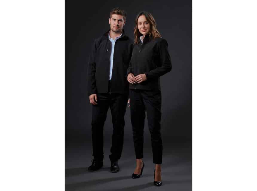 J800 M Black