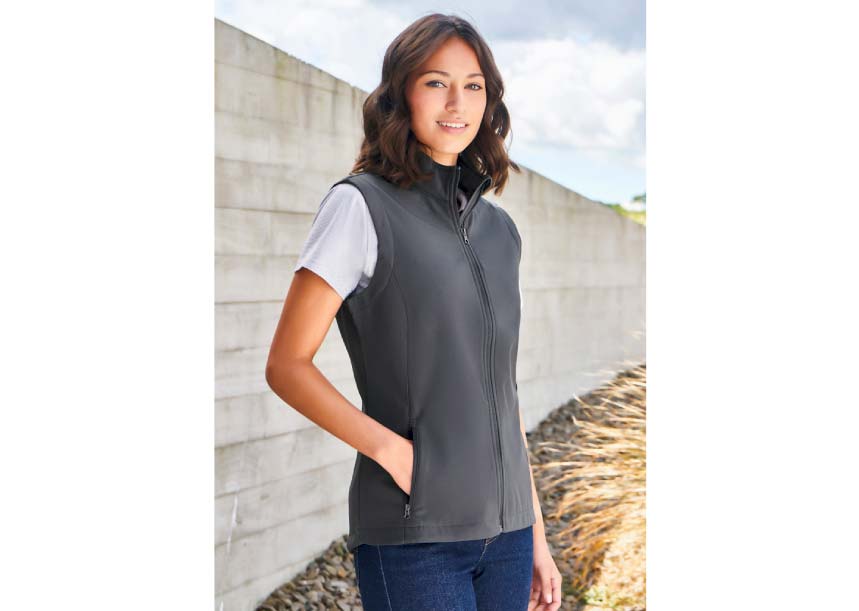 J830L Grey 02