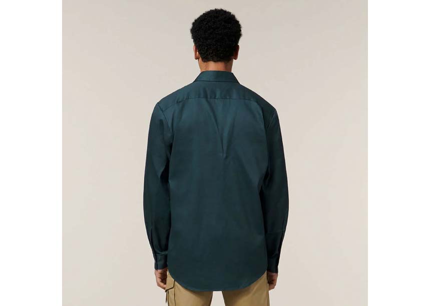 y07500 grn 3