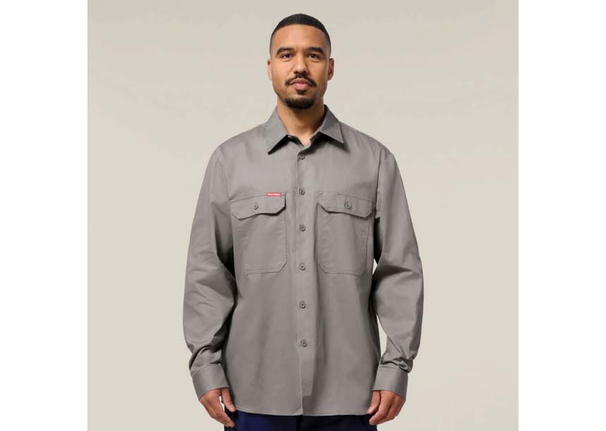 y07500 gry 1