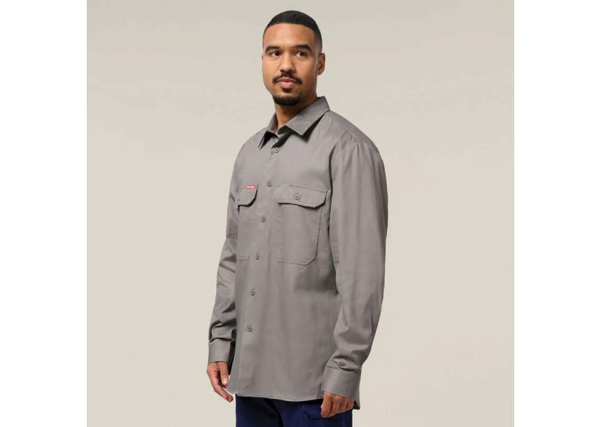 y07500 gry 2