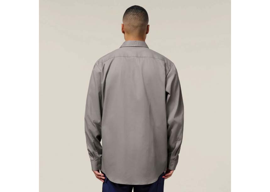 y07500 gry 3