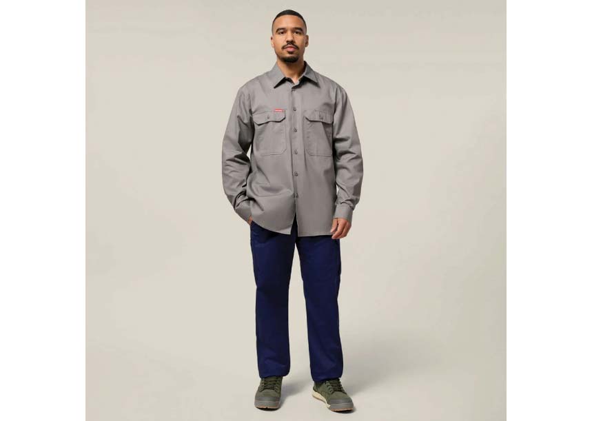 y07500 gry 6