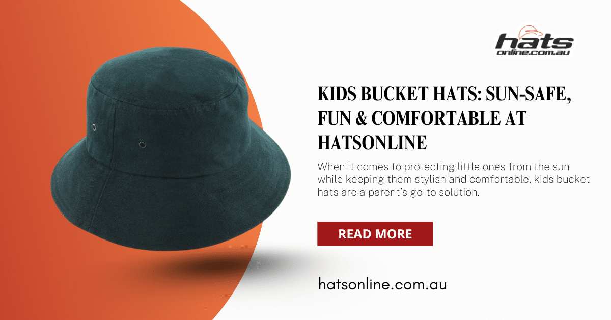 HatsOnline Apr 2025 Blog Cover Images 2 1