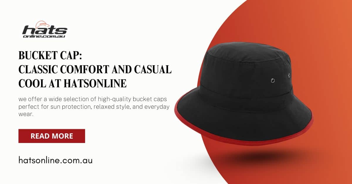 HatsOnline Apr 2025 Blog Cover Images 3