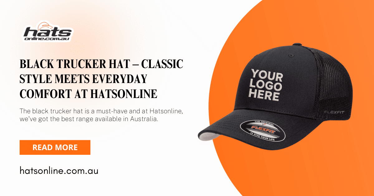 HatsOnline Apr 2025 Blog Cover Images 3