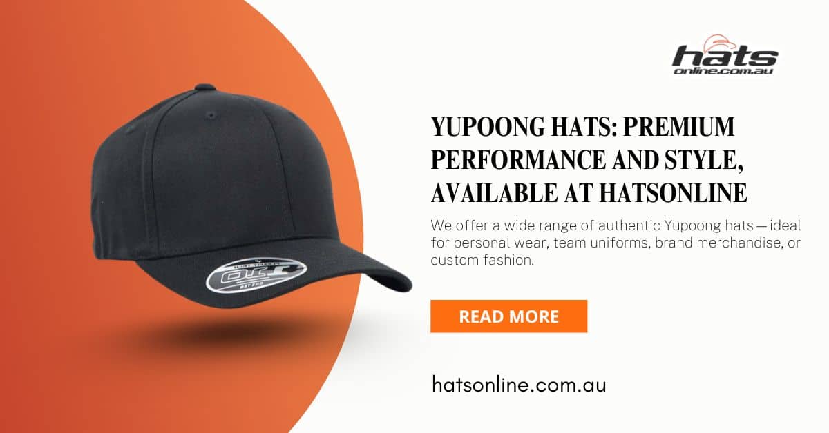 HatsOnline Apr 2025 Blog Cover Images 4