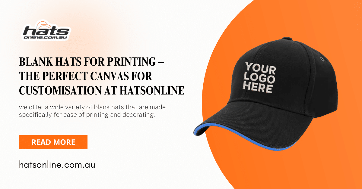 HatsOnline Apr 2025 Blog Cover Images 4