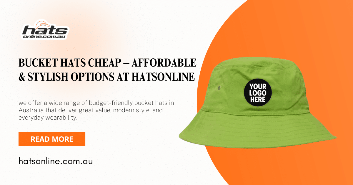 HatsOnline Apr 2025 Blog Cover Images 5