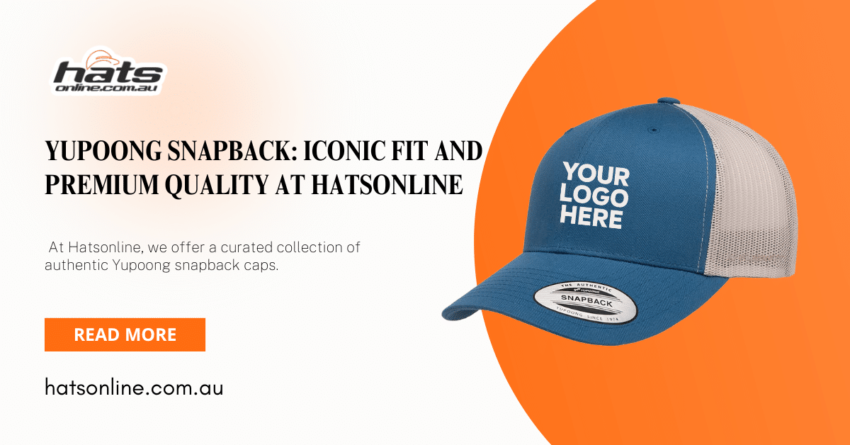 HatsOnline Apr 2025 Blog Cover Images 7