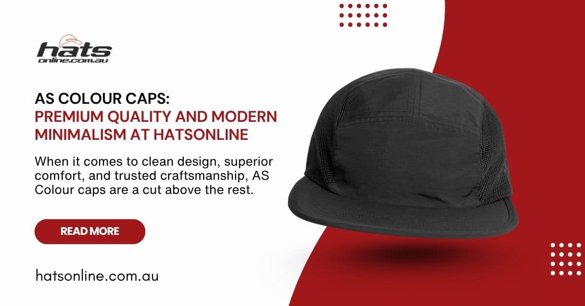 HatsOnline Apr 2025 Blog Cover Images
