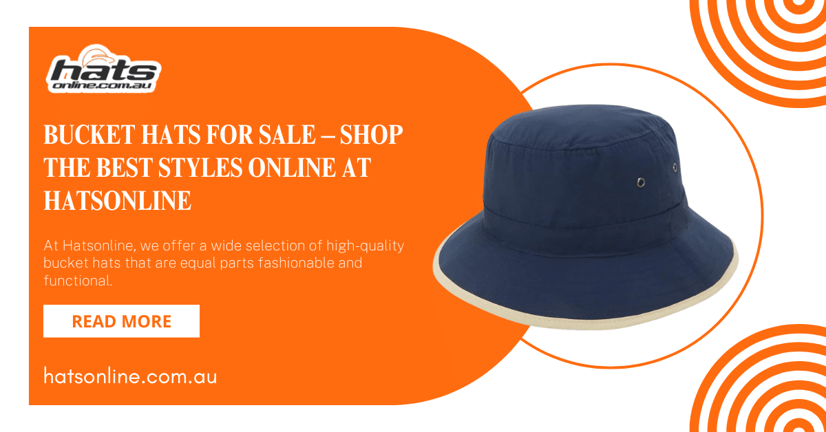 HatsOnline Apr 2025 Blog Cover Images 9