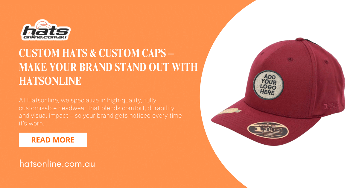 HatsOnline 2025 Blog Cover Images 4